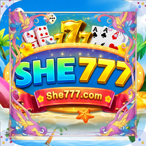 she777 — galeri pratinjau Resmi APK