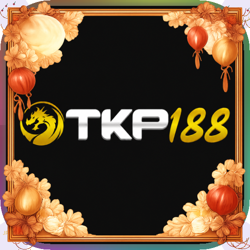 tkp188 — mitra unggulan